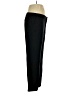 Gap Outlet Black Dress Pants Size 14 - photo 4