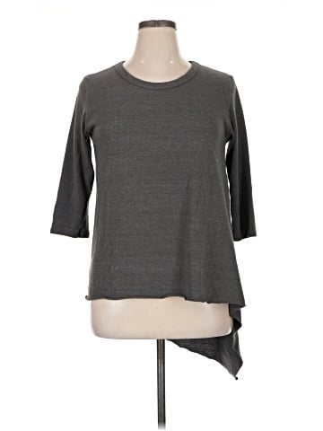Chaser 3/4 Sleeve T-Shirt (view 1)