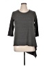 Chaser Gray 3/4 Sleeve T-Shirt Size XL - photo 1