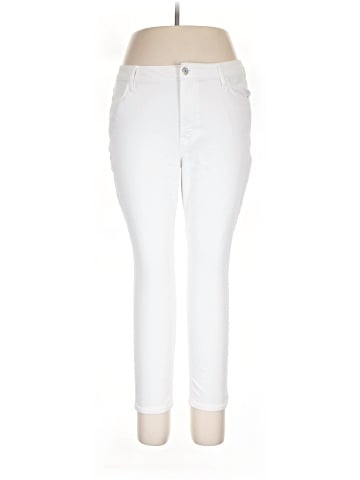 Old Navy Jeggings (view 1)