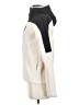 Cotopaxi 100% Polyester Ivory Fleece Size XXS - photo 5