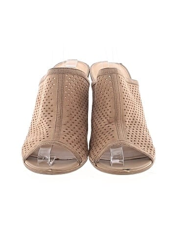 Circus NY by Sam Edelman Sandals (view 2)