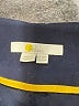 Boden 100% Viscose Blue Dress Pants Size 16 - photo 4