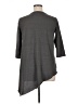 Chaser Gray 3/4 Sleeve T-Shirt Size XL - photo 2