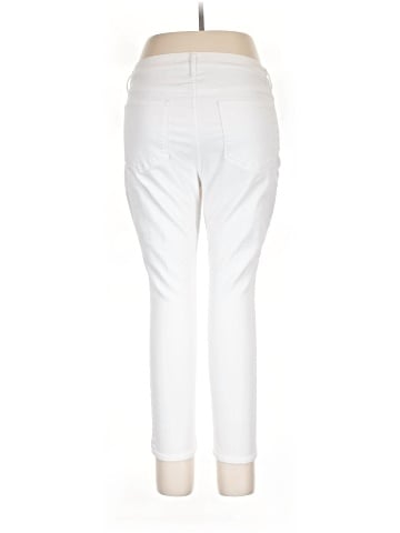 Old Navy Jeggings (view 2)