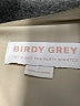 Birdy Grey 100% Polyester Tan Casual Dress Size S - photo 7