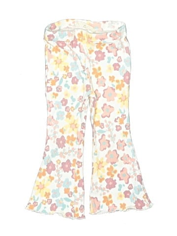 Jessica Simpson Casual Pants (view 1)