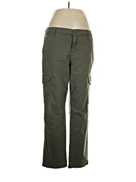 1822 Denim Jeans