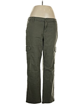 1822 Denim Jeans (view 1)