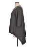 Chaser Gray 3/4 Sleeve T-Shirt Size XL - photo 5
