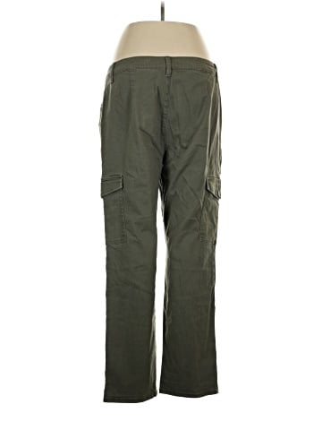 1822 Denim Jeans (view 2)