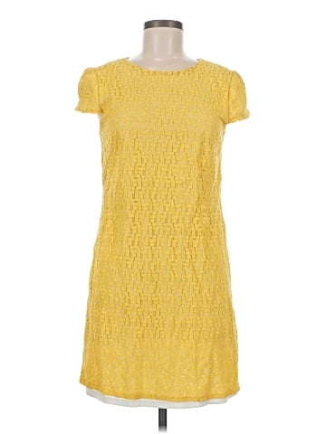 Maggy Boutique Casual Dress (view 1)