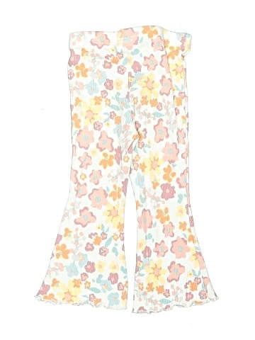 Jessica Simpson Casual Pants (view 2)