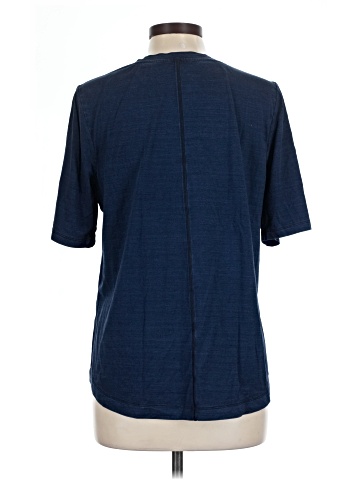 Chico's Short Sleeve T-Shirt (view 2)