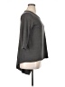 Chaser Gray 3/4 Sleeve T-Shirt Size XL - photo 4