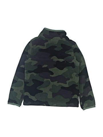 OshKosh B'gosh Sweatshirt (view 2)