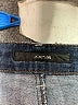 Joe's Jeans Hearts Blue Jeans Size 28 waist - photo 7
