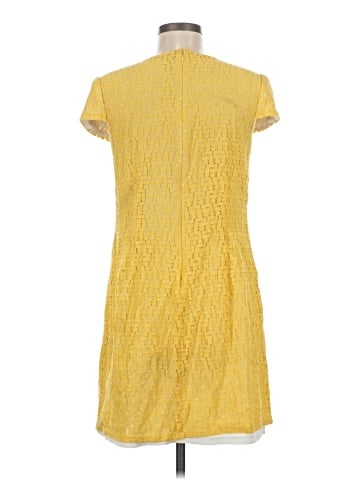 Maggy Boutique Casual Dress (view 2)