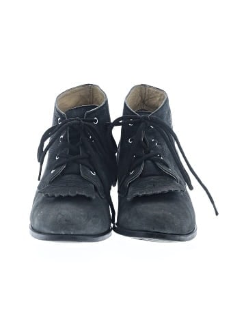 Ariat Ankle Boots (view 2)