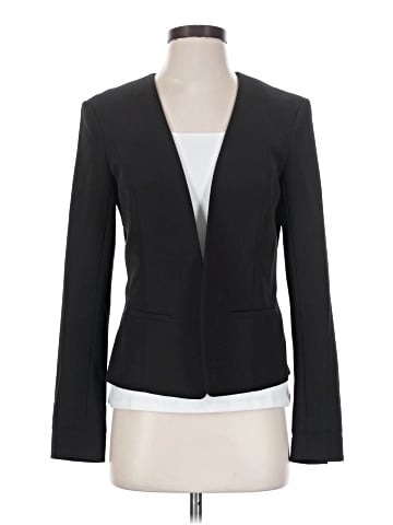 Halogen Blazer (view 1)
