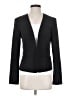 Halogen Black Blazer Size S - photo 1
