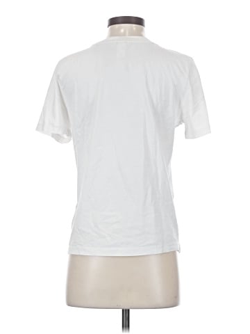 H&M Short Sleeve Top (view 2)