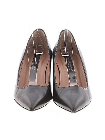 Via Spiga Heels (view 2)