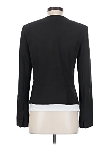 Halogen Blazer (view 2)