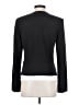 Halogen Black Blazer Size S - photo 2