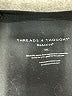 Threads 4 Thought Black Casual Pants Size XXL - photo 3