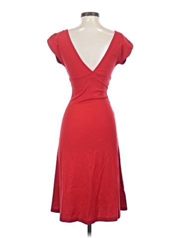 Diane von Furstenberg Cocktail Dress (view 2)