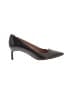 Via Spiga Black Heels Size 6 1/2 - photo 1
