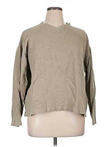 Old Navy Sweatshirt (view 1)