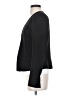Halogen Black Blazer Size S - photo 5
