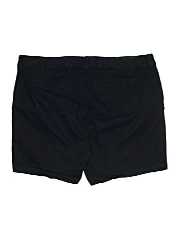 Boutique + Shorts (view 2)