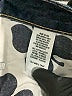 Lucky Brand Blue Jeans Size 6 - photo 5