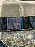 Lucky Brand Blue Jeans Size 6 - photo 6