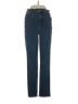Madewell Blue Jeans Size 27 waist - photo 1