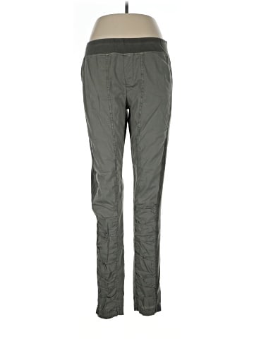 XCVI Active Pants (view 1)