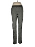 XCVI Gray Active Pants Size L - photo 1
