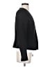 Halogen Black Blazer Size S - photo 4