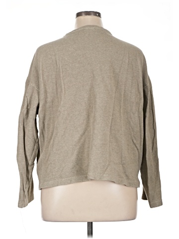 Old Navy Sweatshirt (view 2)