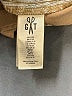 GOODTHREADS Brown Tan Casual Pants Size 32S - photo 5