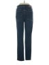 Madewell Blue Jeans Size 27 waist - photo 2