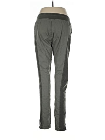 XCVI Active Pants (view 2)