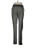 XCVI Gray Active Pants Size L - photo 2