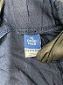 Old Navy Solid Blue Athletic Shorts Size 14 - 16 Plus - photo 3