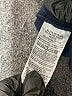 Old Navy Solid Blue Athletic Shorts Size 14 - 16 Plus - photo 4