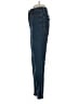 Madewell Blue Jeans Size 27 waist - photo 5