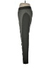 XCVI Gray Active Pants Size L - photo 5